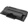 1 x Compatible Samsung SCX-5635 SCX-5835 Toner Cartridge MLT-D208L SU989A