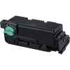 1 x Compatible Samsung SL-M4580 SL-M4580FX Toner Cartridge MLT-D303E SV025A