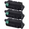 3 x Compatible Samsung SL-M4530 SL-M4530ND Toner Cartridge MLT-D304E SV033A