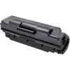 1 x Compatible Samsung ML-5010 ML-5010ND Toner Cartridge MLT-D307L SV067A