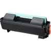 1 x Compatible Samsung ML-5510 ML-6510 ML-5510ND ML-6510ND Toner Cartridge High Yield MLT-D309L SV097A