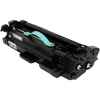 1 x Compatible Samsung SL-M4580 SL-M4580FX Imaging Drum Unit MLT-R303 SV145A