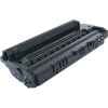 1 x Compatible Samsung SCX-4216 SCX-4016 Toner Cartridge SCX-4216D3