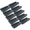 10 x Compatible Samsung SCX-4216 SCX-4016 Toner Cartridge SCX-4216D3