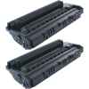 2 x Compatible Samsung SCX-4216 SCX-4016 Toner Cartridge SCX-4216D3