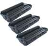 3 x Compatible Samsung SCX-4216 SCX-4016 Toner Cartridge SCX-4216D3