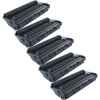 5 x Compatible Samsung SCX-4216 SCX-4016 Toner Cartridge SCX-4216D3