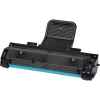 1 x Compatible Samsung SCX-4521 SCX-4521F Toner Cartridge SCX-4521D3