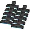 10 x Compatible Samsung SCX-4521 SCX-4521F Toner Cartridge SCX-4521D3