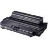 1 x Compatible Samsung SCX-5530 Toner Cartridge SCX-D5530B