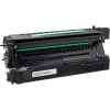 1 x Compatible Samsung SCX-6555 SCX-6555N Imaging Drum Unit SCX-R6555A SV223A