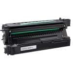 1 x Compatible Samsung SCX-6555 SCX-6555N Imaging Drum Unit SCX-R6555A SV223A