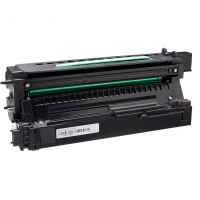 1 x Compatible Samsung SCX-6555 SCX-6555N Imaging Drum Unit SCX-R6555A SV223A