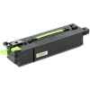 1 x Compatible Sharp AR455T Toner Cartridge AR-455T