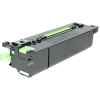 1 x Compatible Sharp MX312GT Toner Cartridge MX-312GT