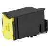 1 x Compatible Sharp MXC30GTY Yellow Toner Cartridge MX-C30GTY