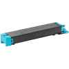 1 x Compatible Sharp MXC38GTC Cyan Toner Cartridge MX-C38GTC