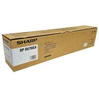 Genuine Sharp BPDU70SA Drum Unit BP-DU70SA