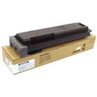 Genuine Sharp BPGT700 Toner Cartridge BP-GT700