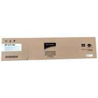 Genuine Sharp BPGT705 Toner Cartridge BP-GT705