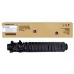 Genuine Sharp BPGT70BA Black Toner Cartridge BP-GT70BA