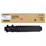 Genuine Sharp BPGT70MA Magenta Toner Cartridge BP-GT70MA