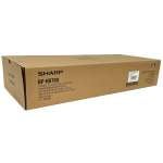 Genuine Sharp BPHB700 Waste Toner Bottle BP-HB700