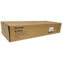 Genuine Sharp BPHB700 Waste Toner Bottle BP-HB700