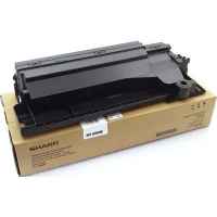 Genuine Sharp BPHB701 Waste Toner Bottle BP-HB701