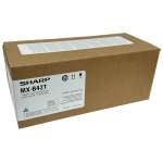 Genuine Sharp MXB42T Toner Cartridge MX-B42T