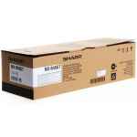 Genuine Sharp MXB45GT Toner Cartridge MX-B45GT