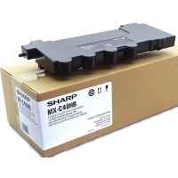 Genuine Sharp MXC40HB Waste Toner Bottle MX-C40HB