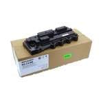 Genuine Sharp MXC41HB Waste Toner Bottle MX-C41HB