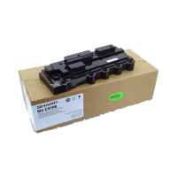 Genuine Sharp MXC41HB Waste Toner Bottle MX-C41HB