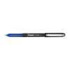 Sharpie RB 0.7mm Arrow Point Bluee Box of 12