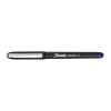 Sharpie RB 0.7mm Arrow Point Bluee Box of 12