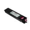 1 x Genuine Toshiba e-Studio 2040c 2540c 3040c 3540c 4540c Magenta Toner Cartridge TFC25DM