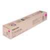 1 x Genuine Toshiba e-Studio 2050c 2051c 2550c 2551c Magenta Toner Cartridge TFC30DM