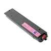 1 x Genuine Toshiba e-Studio 330AC 400AC Magenta Toner Cartridge TFC330M