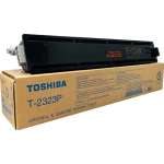 1 x Genuine Toshiba e-Studio 2329A 2523A 2523AD 2822AF 2829A Toner Cartridge T2323P