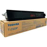 Toshiba T2323P Toner Cartridges