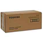 1 x Genuine Toshiba e-Studio 339CS 409CS 409CP Cyan Toner Cartridge TFC339PC