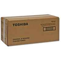 1 x Genuine Toshiba e-Studio 339CS 409CS 409CP Cyan Toner Cartridge TFC339PC