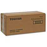 1 x Genuine Toshiba e-Studio 339CS 409CS 409CP Black Toner Cartridge TFC339PK