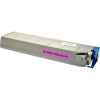 1 x Compatible Fuji Xerox Phaser 7300 Magenta Toner Cartridge High Yield 016197800