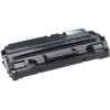 1 x Compatible Fuji Xerox Phaser 3110 3210 Toner Cartridge 109R00639