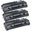 3 x Compatible Fuji Xerox Phaser 3110 3210 Toner Cartridge 109R00639