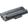 1 x Compatible Fuji Xerox Phaser 3115 Toner Cartridge 109R00725