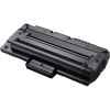 1 x Compatible Fuji Xerox Phaser 3116 Toner Cartridge 109R00748