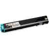 1 x Compatible Fuji Xerox DocuPrint C3055 Cyan Toner Cartridge CT200806